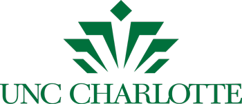uncc-logo